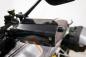 Preview: handprotektoren-passend-fur-die-moto-guzzi-v100-mandello-mandello-s-2023