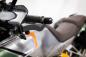 Preview: handprotektoren-passend-fur-die-moto-guzzi-v100-mandello-mandello-s-2023