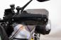 Preview: handprotektoren-passend-fur-die-moto-guzzi-v100-mandello-mandello-s-2023