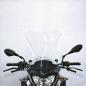 Preview: Handprotektoren passend für BMW G310 GS