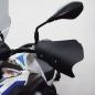 Preview: Handprotektoren passend für BMW G310 GS