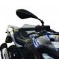 Preview: Handprotektoren für passend für BMW G310 GS
