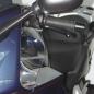 Preview: Handprotektoren passend für BMW K1200 GT (2006-) & K1300 GT