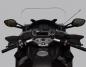 Preview: Handprotektoren passend für BMW K1600 GT (2017-)
