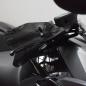 Preview: Handprotektoren passend für BMW K1600 GT (2017-)