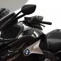 Preview: Handprotektoren passend für BMW K1600 GT (2017-)