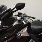 Preview: Handprotektoren passend für BMW K1600 GT (2017-)