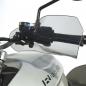 Preview: Protège-mains convient à BMW R1200 R (2011-2014)