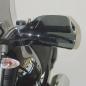 Preview: Protège-mains convient à BMW R1200 R (2011-2014)