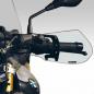 Preview: Hand protectors suitable for BMW R1200 R LC (2015-)