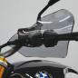 Preview: Hand protectors suitable for BMW R1200 R LC (2015-)