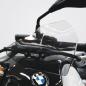 Preview: Hand protectors suitable for BMW R nineT