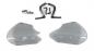 Preview: Hand protectors suitable for BMW R1200 R LC (2015-)
