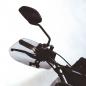 Preview: Handprotektoren passend für Ducati Scrambler 800 (2015-) & Desert Sled