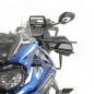 Preview: Handlebar Protector Triumph Tiger Explorer 1200 (2016-)