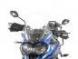 Preview: Handlebar Protector suitable for Triumph Tiger Explorer 1200 (2016-)