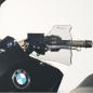 Preview: Handguards suitable for BMW C600 Sport (-2015)