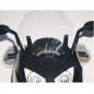 Preview: Handguard suitable for BMW C600 Sport (-2015)