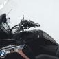 Preview: Handprotektoren passend für BMW K1600 GRAND AMERICA