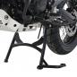 Preview: Center stand suitable for BMW F800 GS Adventure