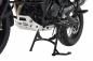 Preview: Center stand suitable for BMW F800 GS Adventure