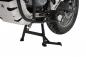 Preview: Hauptständer passend für BMW G650 GS