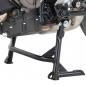 Preview: Hauptständer passend für Yamaha MT-07 (2014-2017)