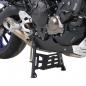 Preview: Hauptständer passend für Yamaha MT-09 (2014-2016)