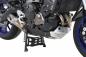 Preview: Hauptständer passend für Yamaha MT-09 (2014-2016)