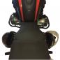 Preview: Serrure de casque convient à BMW R1200 GS LC & Adventure