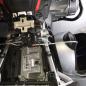 Preview: Serrure de casque convient à BMW R1200 GS LC & Adventure