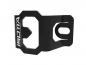 Preview: rear-brake-fluid-reservoir-protection-for-moto-guzzi-v100-mandello-s-stelvio-2024