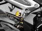 Preview: rear-brake-fluid-reservoir-protection-for-moto-guzzi-v100-mandello-s-stelvio-2024