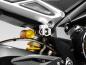 Preview: rear-brake-fluid-reservoir-protection-for-moto-guzzi-v100-mandello-s-stelvio-2024