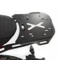 Preview: hinterer-gepacktrager-aus-stahl-passend-fur-cf-moto-cl-x-700-2021