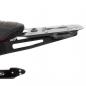 Preview: hinterer-gepacktrager-aus-stahl-passend-fur-cf-moto-cl-x-700-2021