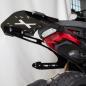 Preview: hinterer-gepacktrager-aus-stahl-passend-fur-cf-moto-cl-x-700-2021