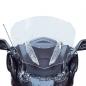 Preview: hoches-windschild-passend-fur-bmw-k-1600-grand-america-2017-k-1600-bagger-2017