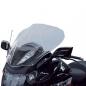 Preview: hoches-windschild-passend-fur-bmw-k-1600-grand-america-2017-k-1600-bagger-2017