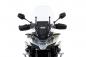 Preview: windschild-passend-fur-cf-moto-mt800-sport-20222024