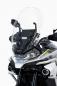Preview: windschild-passend-fur-cf-moto-mt800-sport-20222024