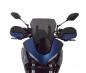 Preview: Windschild für Yamaha Tracer 700 – Höhe: 340 mm
