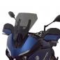 Preview: Windschild für Yamaha Tracer 700 – Höhe: 340 mm