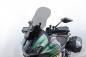 Preview: hohe-windschutzscheibe-passend-fur-moto-guzzi-v100-mandello-mandello-s-2023