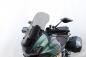 Preview: hohe-windschutzscheibe-passend-fur-moto-guzzi-v100-mandello-mandello-s-2023