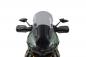 Preview: hohe-windschutzscheibe-passend-fur-moto-guzzi-v100-mandello-mandello-s-2023