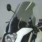 Preview: hoher-windschild-passend-fur-bmw-hp2-megamoto-2007-2008