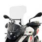 Preview: hohes-transparentes-windschild-passend-fur-benelli-trk-502