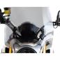 Preview: hohes-windschild-passend-fur-cf-moto-cl-x-700-2021