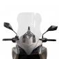 Preview: hohes-windschild-passend-fur-moto-morini-xcape-650-2022